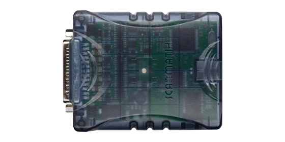 Scanmatik 2 Pro