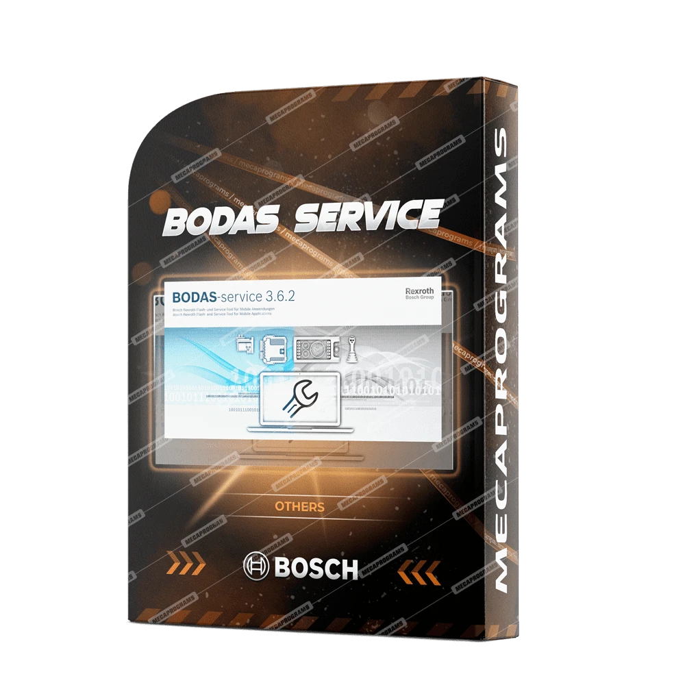 BODAS SERVICE
